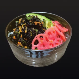 G9) Hijiki-Don