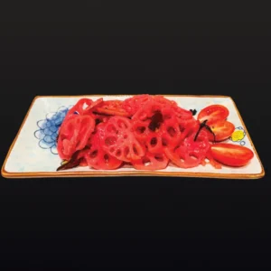 V19) Sakura Salat